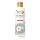 Wexór fertőtlenítő mosószer koncentrátum (fresh) 235 ml WIT1020-205
