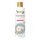 Wexór fertőtlenítő mosószer koncentrátum (fresh) 235 ml WIT1020-205