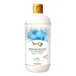 Wexór mosóparfüm öblítővel (aqua) 500 ml WIT1020-305