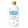 Wexór mosóparfüm öblítővel (aqua) 500 ml WIT1020-305