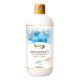 Wexór mosóparfüm öblítővel (aqua) 500 ml WIT1020-305