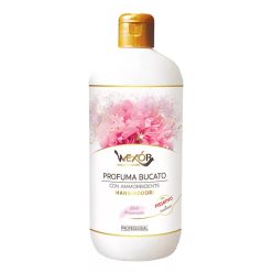   Wexór mosóparfüm öblítővel (provence) 500 ml WIT1020-310