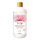 Wexór mosóparfüm öblítővel (provence) 500 ml WIT1020-310