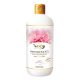 Wexór mosóparfüm öblítővel (provence) 500 ml WIT1020-310