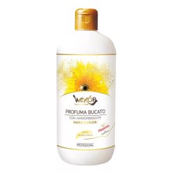   Wexór mosóparfüm öblítővel (mediterrán) 500 ml WIT1020-315
