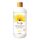 Wexór mosóparfüm öblítővel (mediterrán) 500 ml WIT1020-315