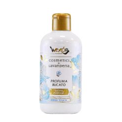 Wexór mosóparfüm (fresh) 250 ml WIT1020-405