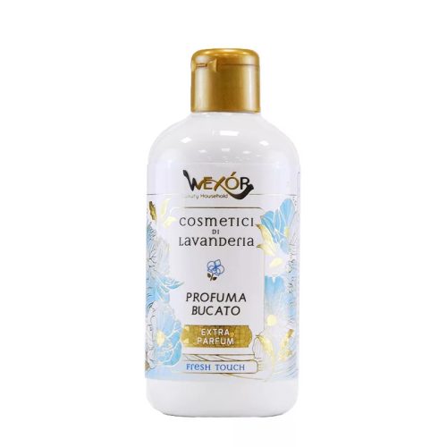 Wexór mosóparfüm (fresh) 250 ml WIT1020-405