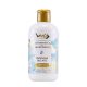 Wexór mosóparfüm (fresh) 250 ml WIT1020-405
