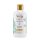 Wexór mosóparfüm (lótuszvirág illat) 250 ml WIT1020-410