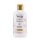 Wexór mosóparfüm (rózsa és babarózsa illat) 250 ml WIT1020-415