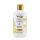 Wexór mosóparfüm (vanília) 250 ml WIT1020-420