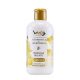 Wexór mosóparfüm (vanília) 250 ml WIT1020-420