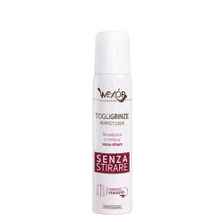 Wexór ruhakisimító spray 100 ml WIT1025-000