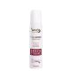 Wexór ruhakisimító spray 100 ml WIT1025-000