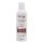 Wexór ruhakisimító spray 300 ml WIT1025-005
