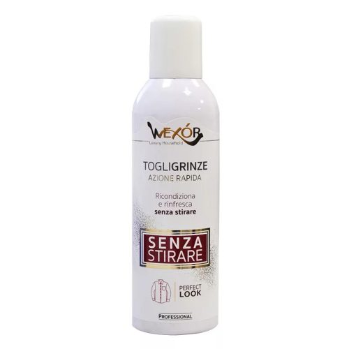 Wexór ruhakisimító spray 300 ml WIT1025-005