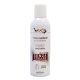 Wexór ruhakisimító spray 300 ml WIT1025-005