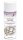 Wexór szagtalanító spray 400 ml WIT1025-019