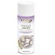 Wexór szagtalanító spray 400 ml WIT1025-019
