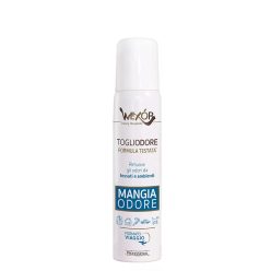 Wexór szagtalanÍtó spray 100 ml WIT1025-021