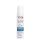 Wexór szagtalanÍtó spray 100 ml WIT1025-021