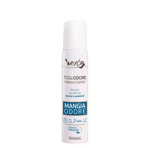 Wexór szagtalanÍtó spray 100 ml WIT1025-021