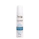 Wexór szagtalanÍtó spray 100 ml WIT1025-021