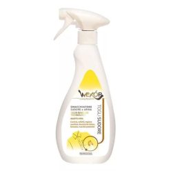  Wexór professzionális készítmény szerves foltok és szagok eltávolításához 400 ml WIT1025-025
