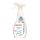 Wexór üvegtisztító 750 ml WIT1025-035