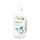 Wexór folteltávolító folyadék 220 ml WIT1025-051