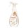 Wexór bútorápoló spray fához 500 ml WIT1026-005