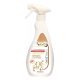 Wexór bútorápoló spray fához 500 ml WIT1026-005