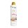 Wexór padlófelmosó minden felülethez (lime és brazilvirág illat) 750 ml WIT1030-020