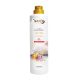 Wexór padlófelmosó minden felülethez (lime és brazilvirág illat) 750 ml WIT1030-020