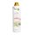 Wexór padlófelmosó minden felülethez (lótuszvirág illat) 750 ml WIT1030-025