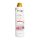 Wexór padlófelmosó parkettához (rózsa, muskátli és cseresznyevirág illat) 750 ml WIT1035-005