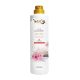Wexór padlófelmosó parkettához (rózsa, muskátli és cseresznyevirág illat) 750 ml WIT1035-005