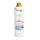 Wexór padlófelmosó csempéhez, járólapokhoz (pacsuli, menta és vízivirág illat) 750 ml WIT1035-010