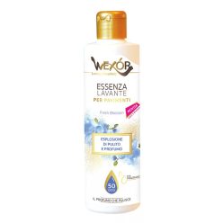   Wexór padlófelmosó koncentrátum (friss virág illat) 235 ml WIT1040-005