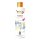 Wexór padlófelmosó koncentrátum (friss virág illat) 235 ml WIT1040-005