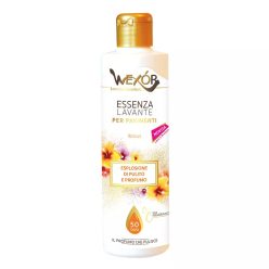   Wexór padlófelmosó koncentrátum (hibiszkusz illat) 235 ml WIT1040-010