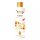 Wexór padlófelmosó koncentrátum (hibiszkusz illat) 235 ml WIT1040-010