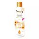 Wexór padlófelmosó koncentrátum (hibiszkusz illat) 235 ml WIT1040-010