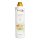 Wexór mosogatószer edényekhez 750 ml (vadlime és grapefruit illat) WIT1050-005