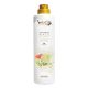 Wexór mosogatószer edényekhez 750 ml (vadlime és grapefruit illat) WIT1050-005