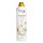 Wexór mosogatószer mosogatógépbe (vadlime és grapefruit illat) 750 ml WIT1050-010