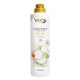 Wexór mosogatószer mosogatógépbe (vadlime és grapefruit illat) 750 ml WIT1050-010