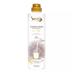 Wexór szagtalanító padlófelmosó 750 ml WIT1060-005