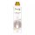 Wexór szagtalanító padlófelmosó 750 ml WIT1060-005